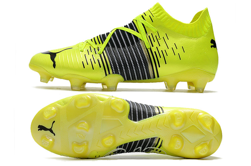 Crampons Future Z 1.1FG - L'Univers du Maillot