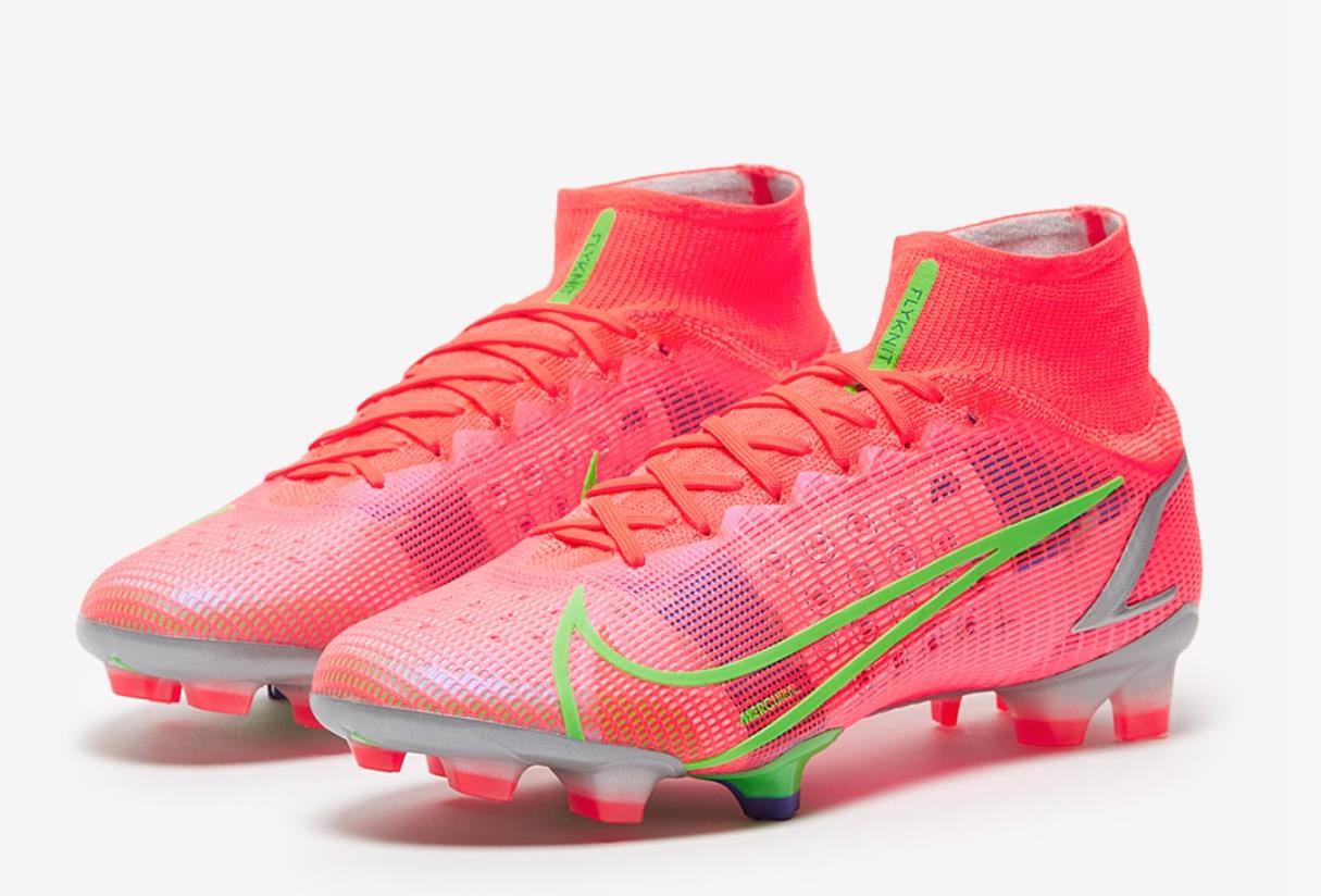 Crampons Superfly 8 Elite - L'Univers du Maillot