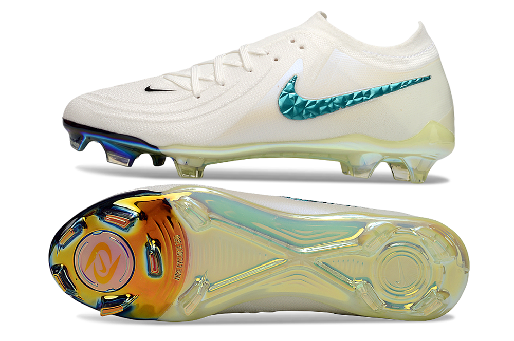 Crampons PHANTOM LUNA ELITE FG - L'Univers du Maillot