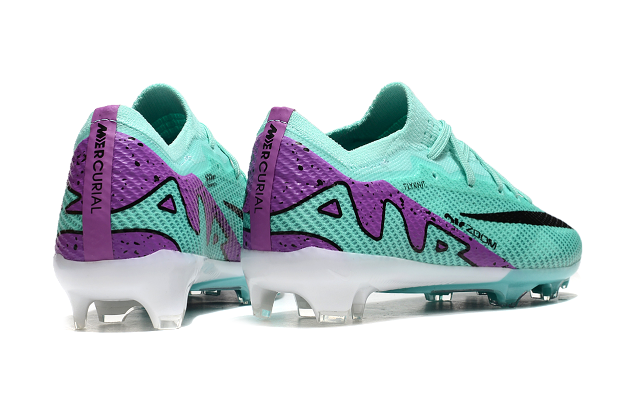 Crampons  kids - L'Univers du Maillot