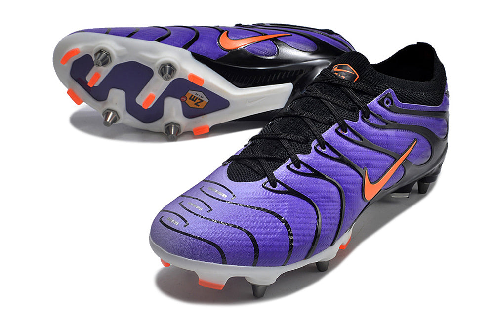 Crampons  Mercurial Vapor XV Elite - L'Univers du Maillot