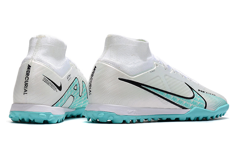 Crampons  Mercurial Superfly IX Elite - L'Univers du Maillot