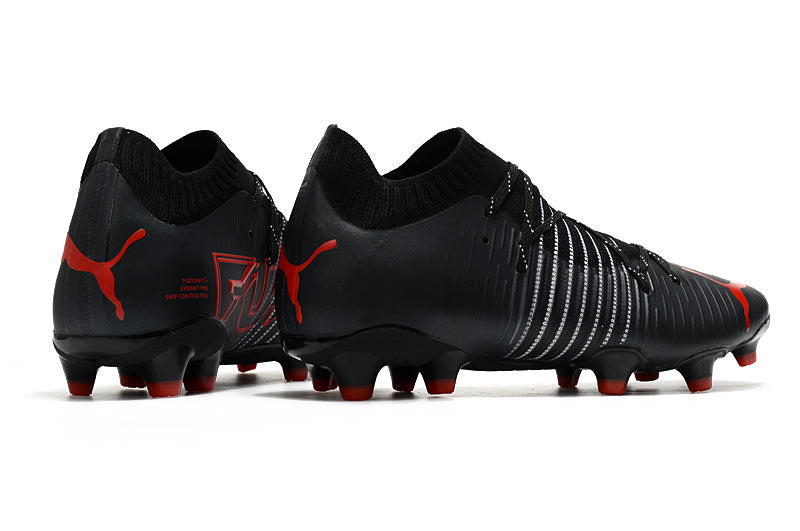 Crampons Future Z 1.1FG - L'Univers du Maillot