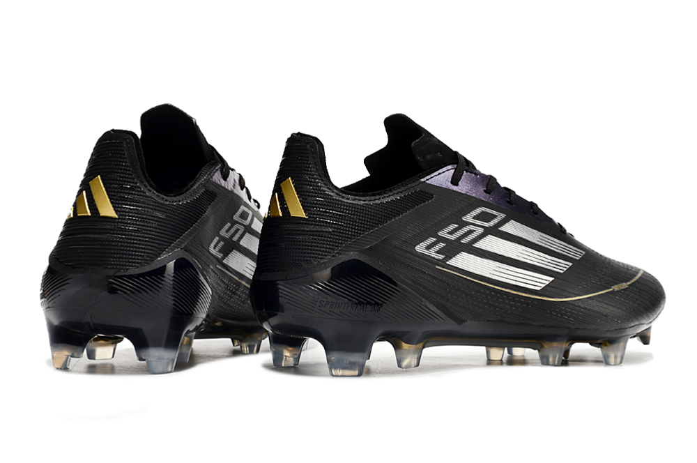 Crampons F50 - L'Univers du Maillot