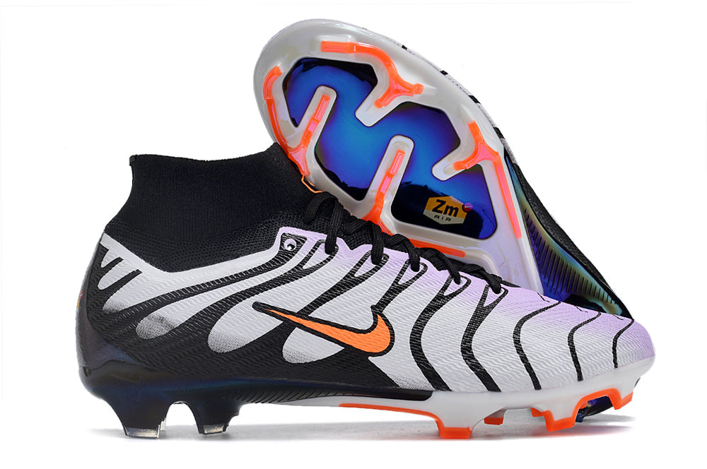 Crampons  Mercurial Vapor 15 Elite XXV - L'Univers du Maillot