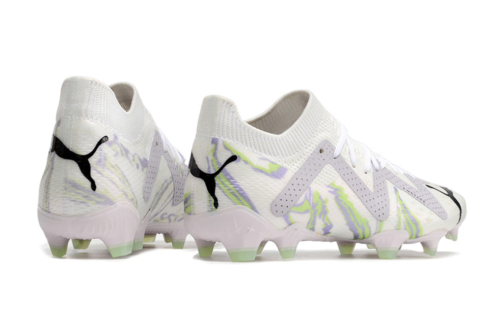 Crampons Future Ultimate FG - L'Univers du Maillot