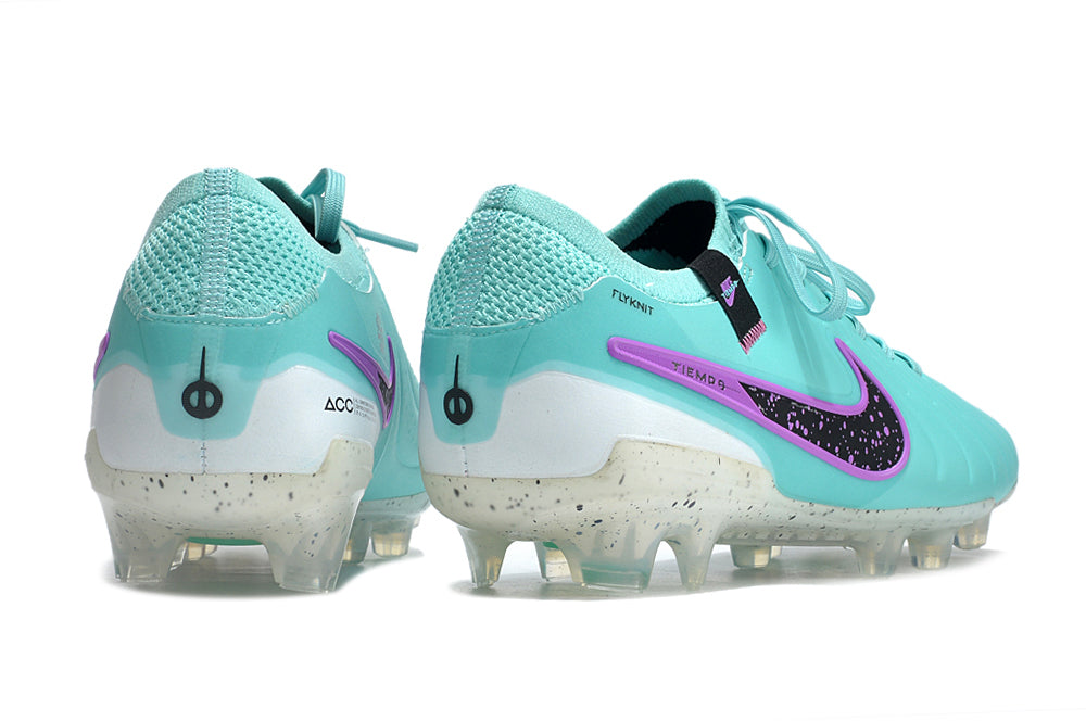 Crampons Tiempo Legend X Elite - L'Univers du Maillot