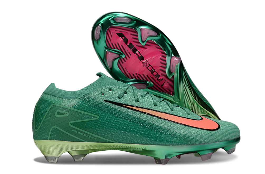 Crampons  Mercurial Vapor XV Elite - L'Univers du Maillot