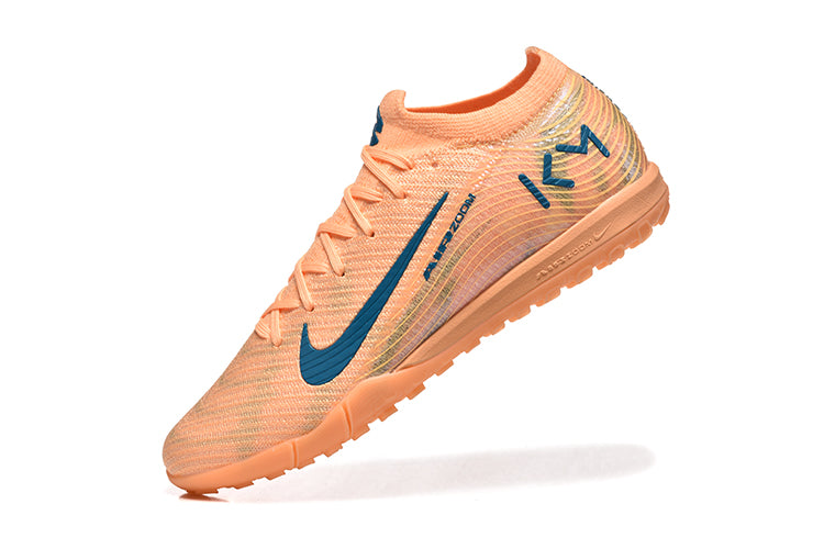 Crampons Mercurial Vapor XVI Elite TF - L'Univers du Maillot