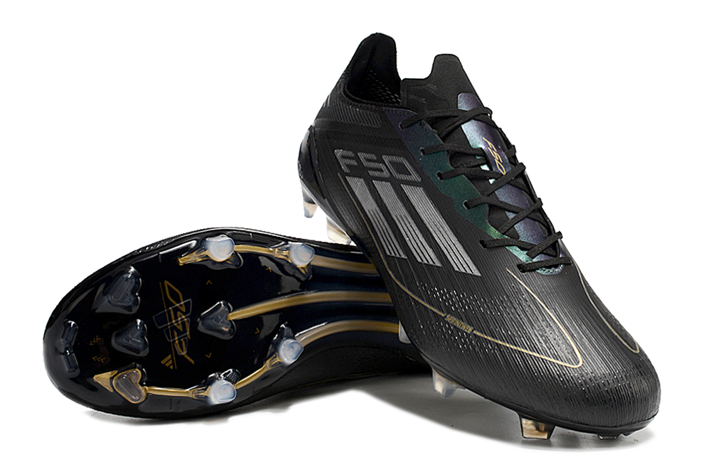 Crampons F50 - L'Univers du Maillot