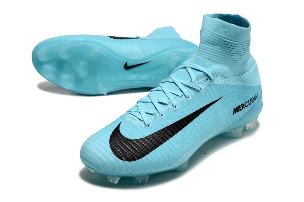 Crampons Mercurial Vapor x - L'Univers du Maillot