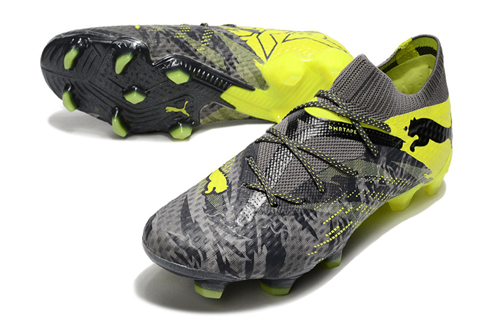 Crampons FUTURE 7 ULTIMATE - L'Univers du Maillot