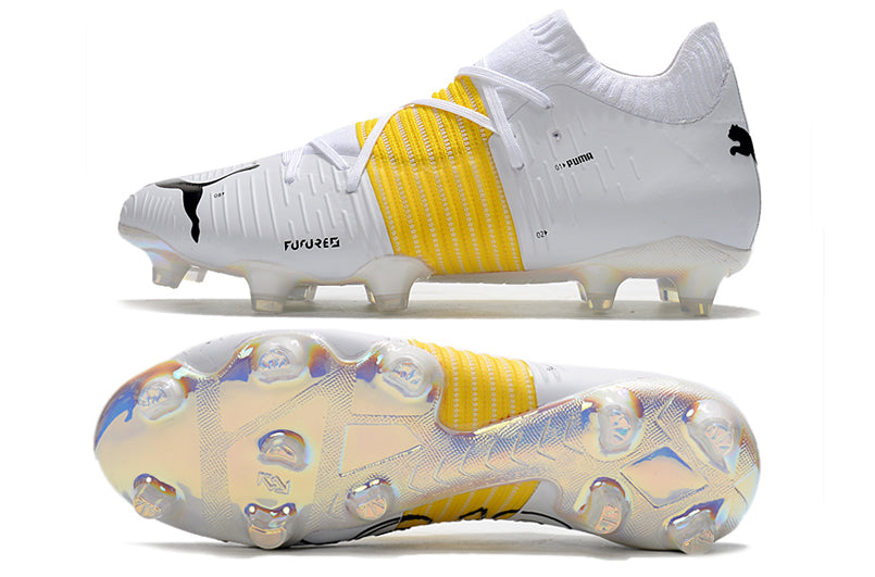 Crampons Future Z 1.1FG - L'Univers du Maillot
