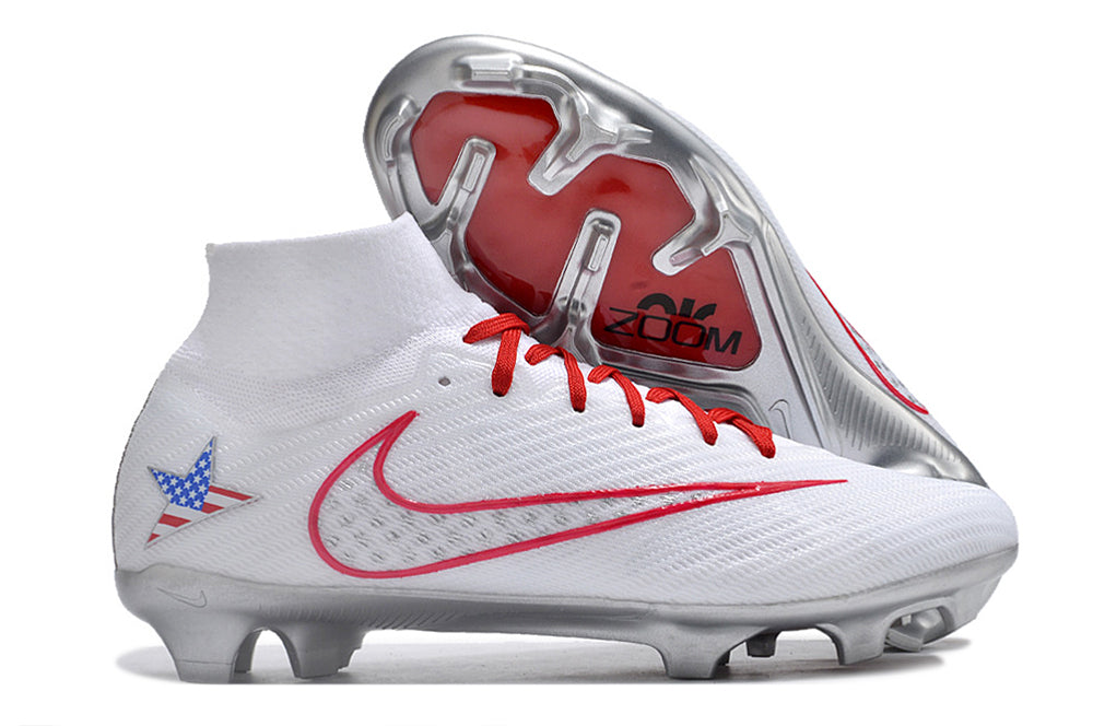 Crampons  AIR Zoom Mercurial Vapor 15 Elite XXV - L'Univers du Maillot