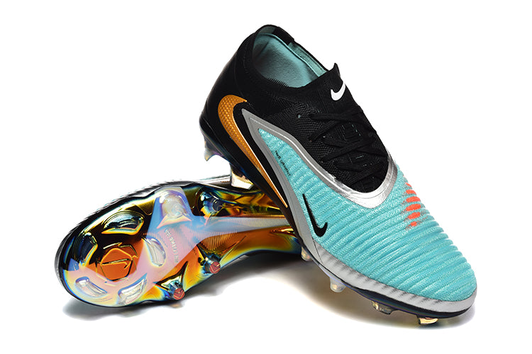 Crampons Phantom GX III Elite - L'Univers du Maillot