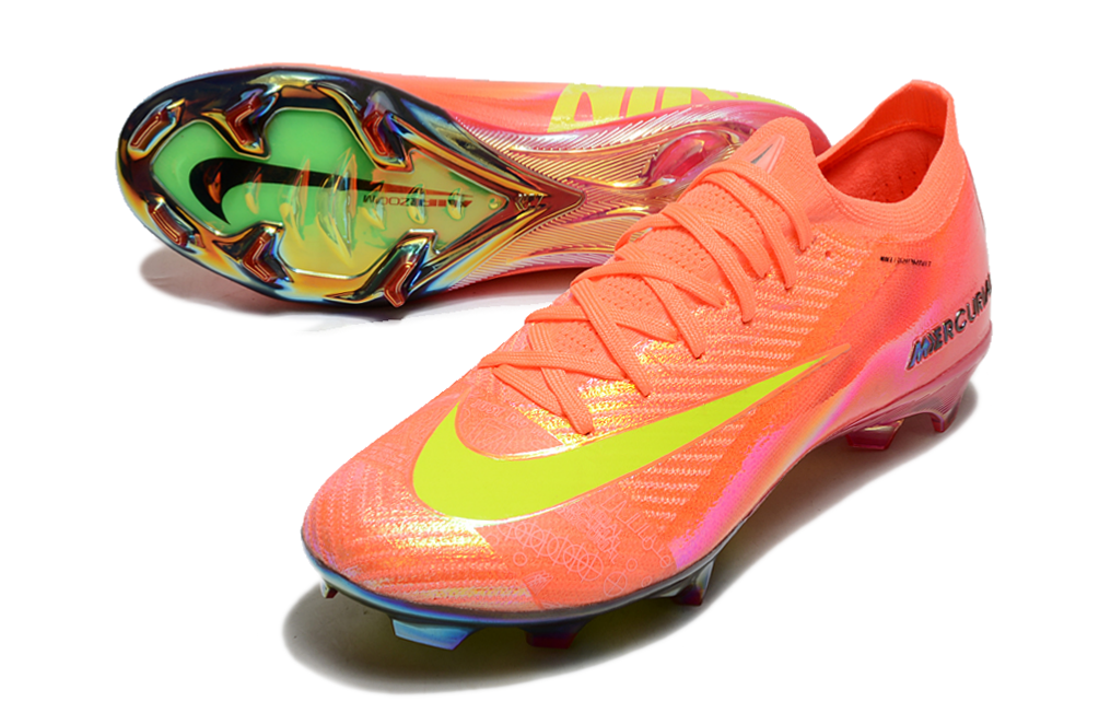 Crampons  Mercurial Vapor XV Elite - L'Univers du Maillot