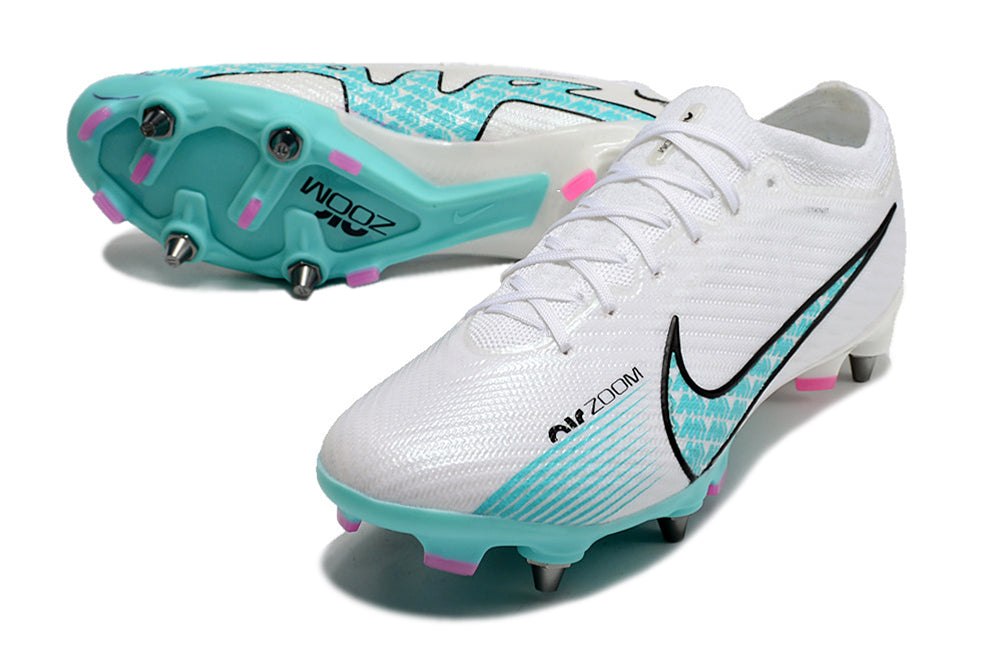 Crampons  Mercurial Vapor XV Elite - L'Univers du Maillot