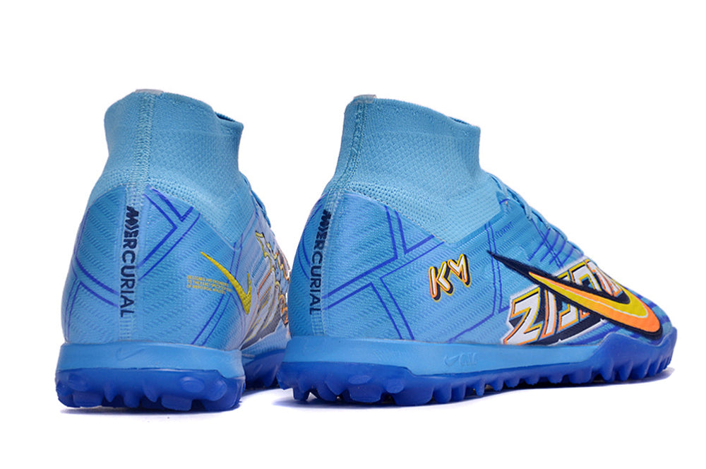 Crampons  Mercurial Superfly IX Elite - L'Univers du Maillot