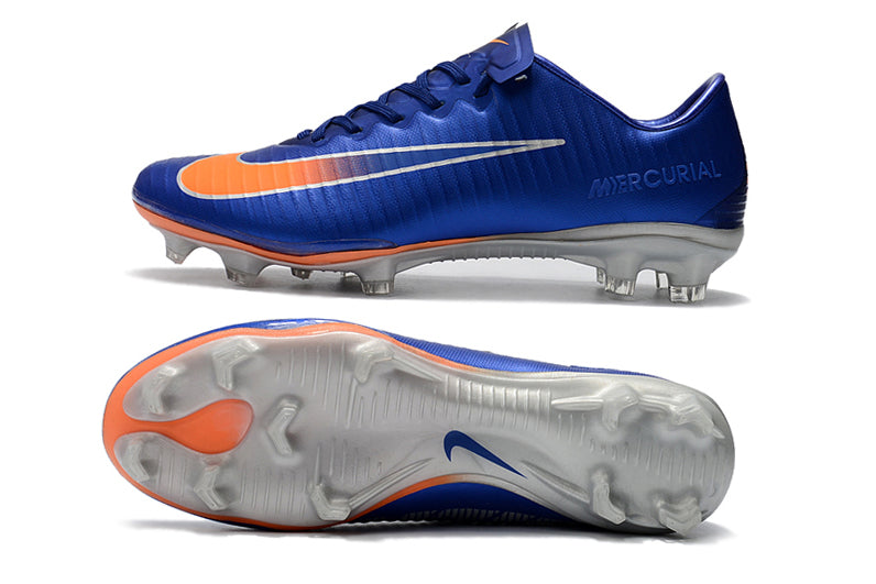 Crampons Mercurial Vapor XI - L'Univers du Maillot