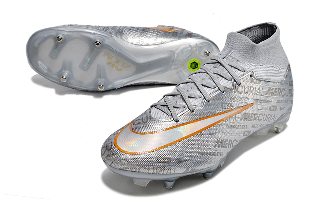 Crampons  Mercurial Superfly IX Elite - L'Univers du Maillot