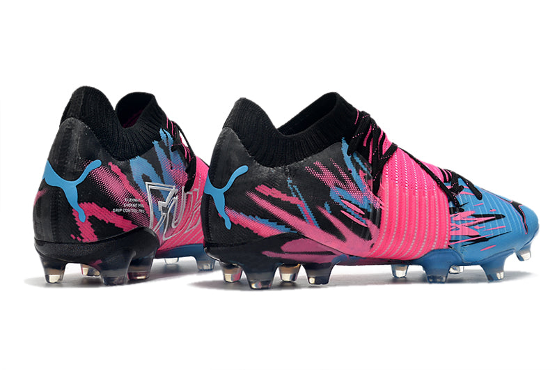 Crampons Future Z 1.1FG - L'Univers du Maillot