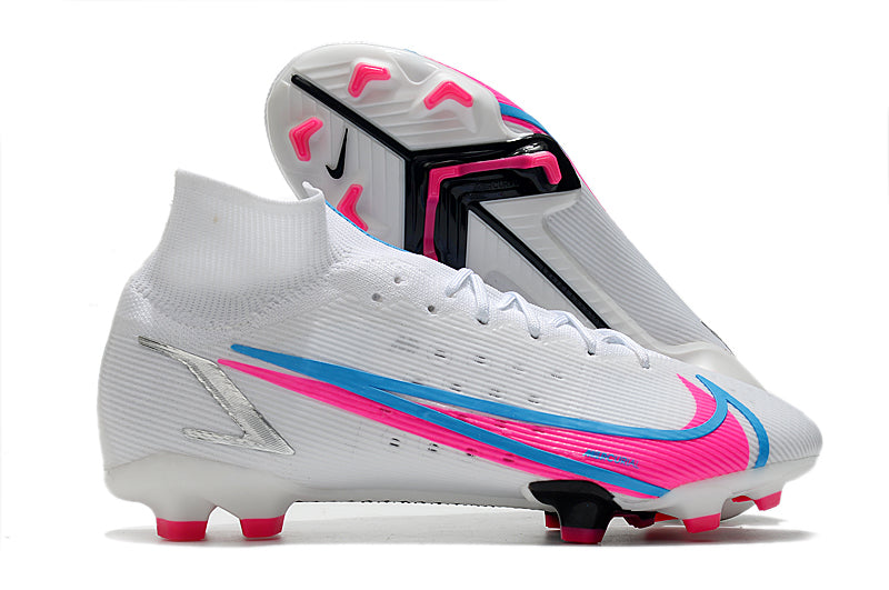 Crampons Superfly 8 Elite FG - L'Univers du Maillot