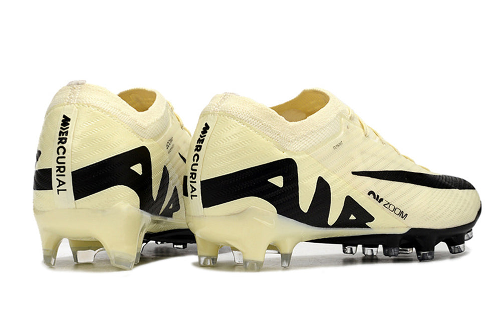 Crampons  Mercurial Vapor 15 Elite XXV - L'Univers du Maillot