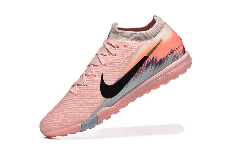 Crampons Mercurial Superfly IIX Elite TF - L'Univers du Maillot