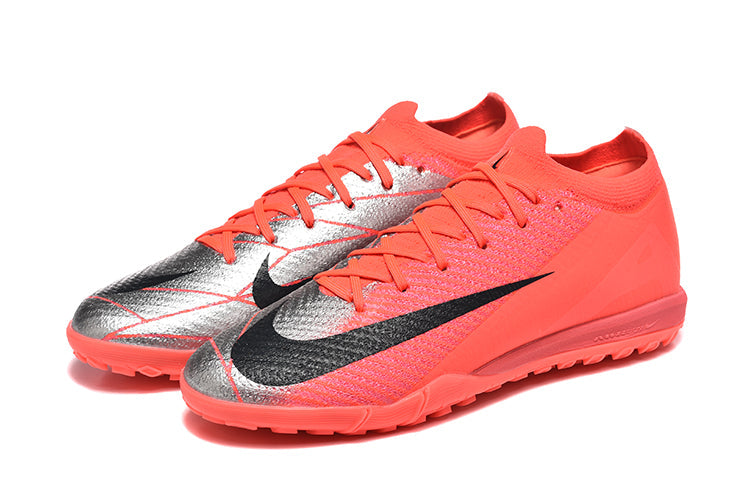 Crampons Mercurial Vapor XVI Elite TF - L'Univers du Maillot