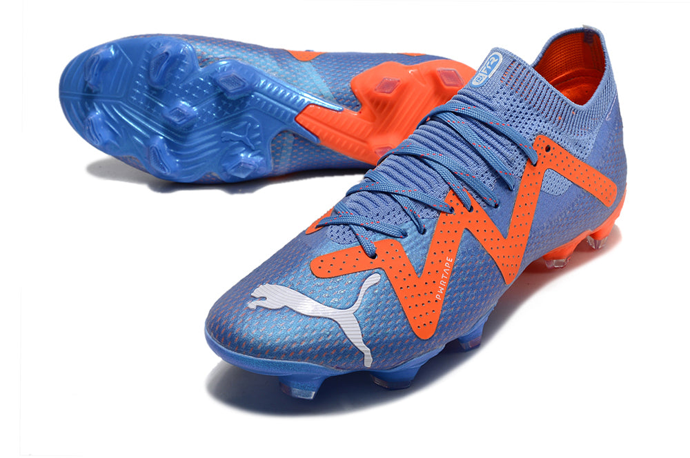 Crampons Future Ultimate FG - L'Univers du Maillot