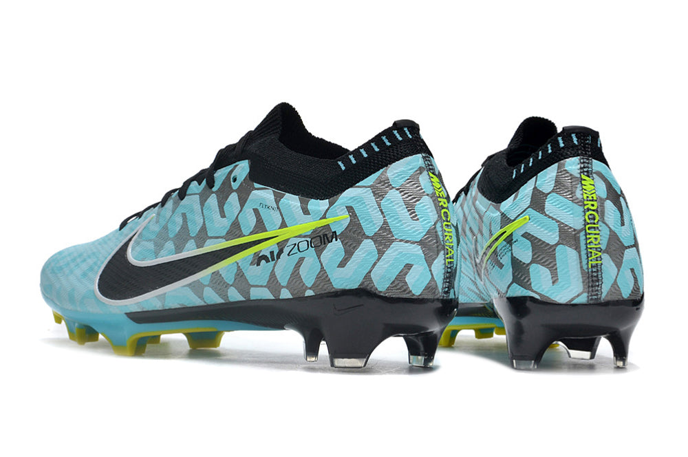 Crampons  AIR Zoom Mercurial Vapor 15 Elite XXV - L'Univers du Maillot