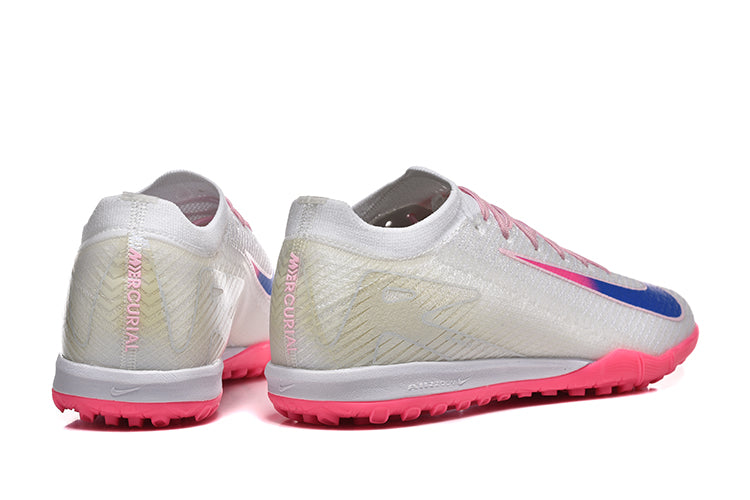 Crampons Mercurial Vapor XVI Elite TF - L'Univers du Maillot