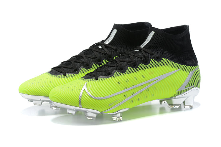 Crampons Superfly 8 Elite - L'Univers du Maillot