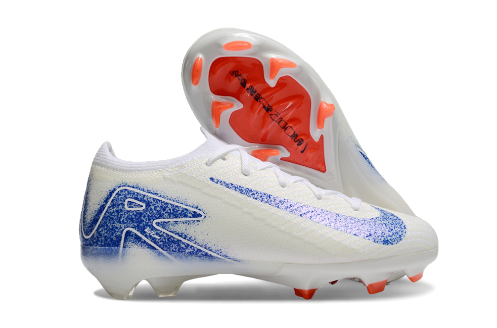 Crampons  kids - L'Univers du Maillot