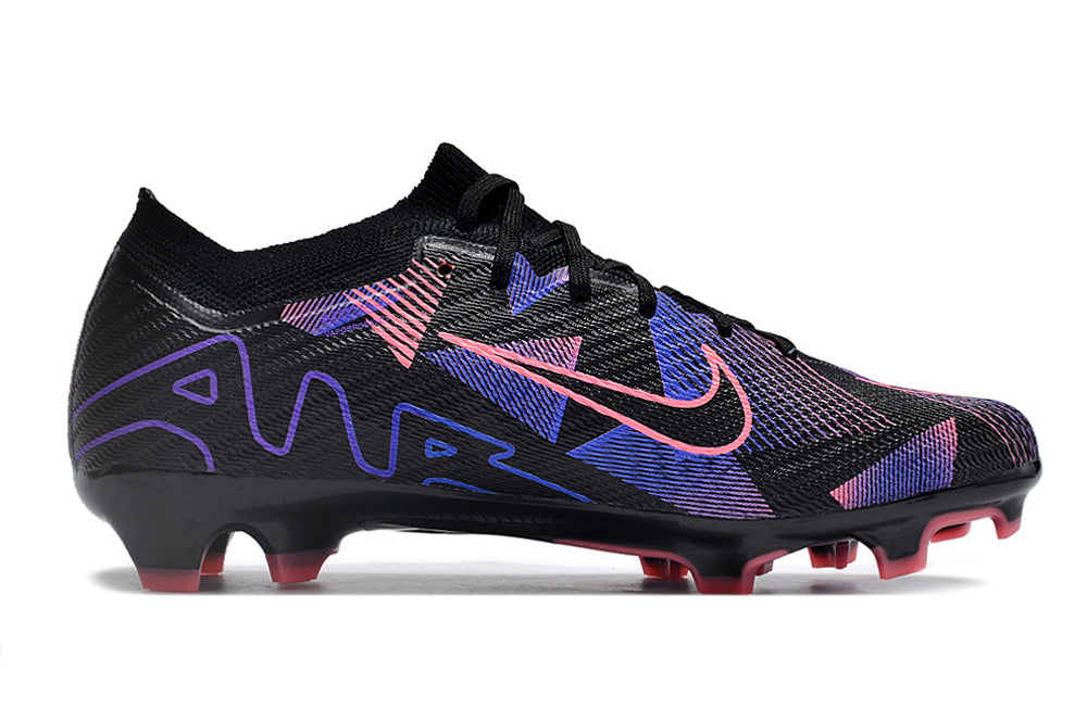 Crampons  AIR Zoom Mercurial Vapor 15 Elite XXV - L'Univers du Maillot