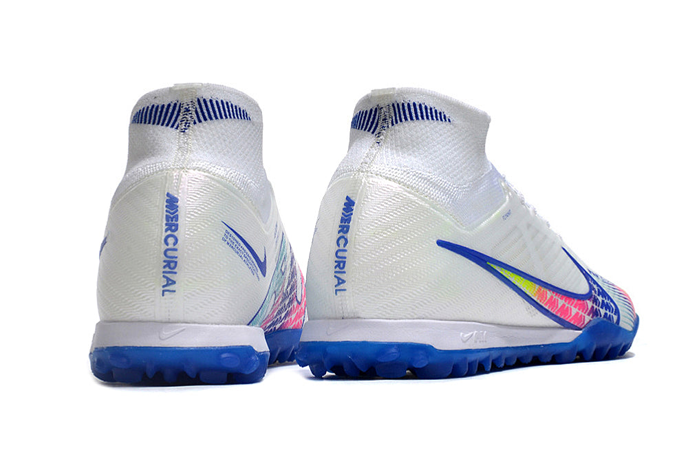 Crampons  Mercurial Superfly IX Elite - L'Univers du Maillot