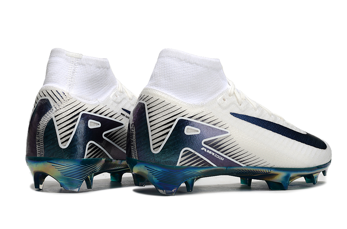 Crampons  Mercurial Vapor 16 Elite XXV FG - L'Univers du Maillot