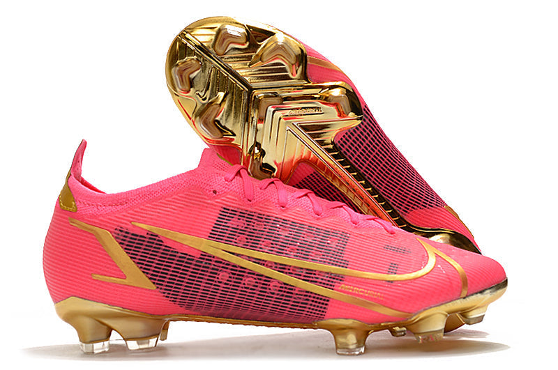 Crampons Mercurial Vapor XIV Elite FG - L'Univers du Maillot