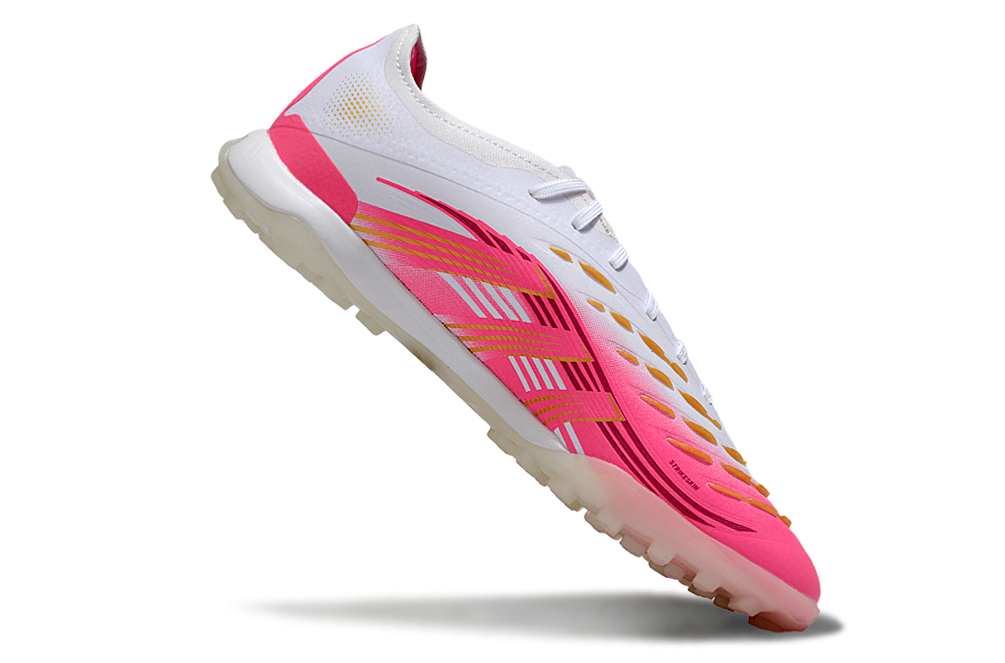 Crampons Predator 25 Elite IC Boots - L'Univers du Maillot