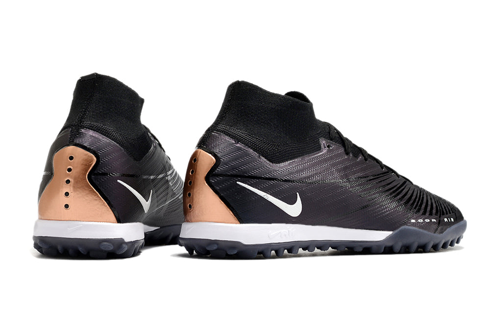 Crampons  Mercurial Superfly IX Elite - L'Univers du Maillot