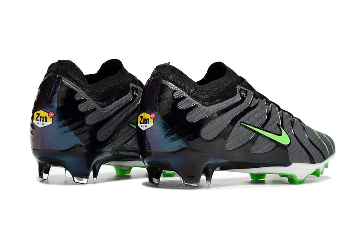 Crampons  Mercurial Vapor 15 Elite XXV - L'Univers du Maillot