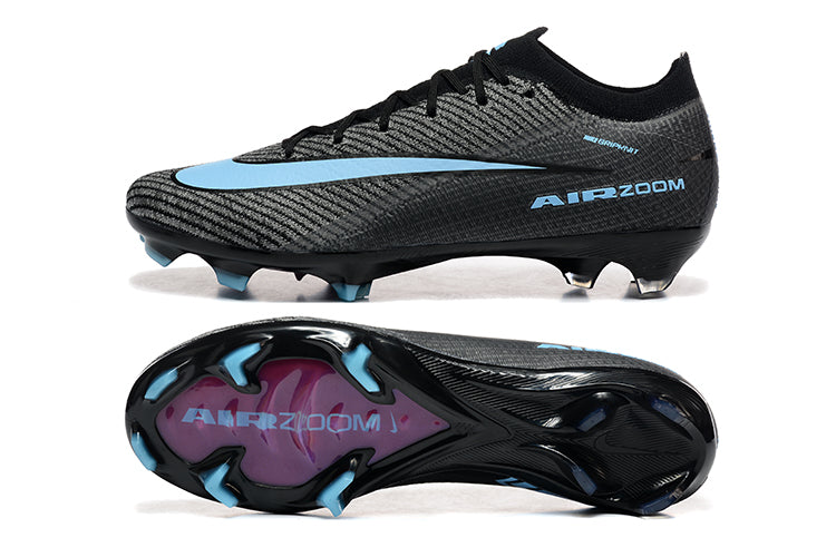 Crampons  Mercurial Vapor 16 Elite XXV - L'Univers du Maillot