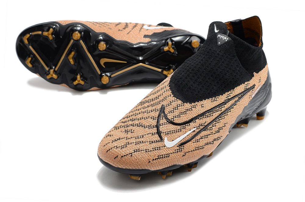 Crampons Phantom GX Elite FG - L'Univers du Maillot