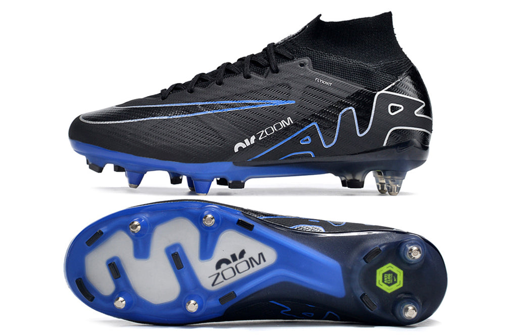 Crampons  Mercurial Superfly IX Elite - L'Univers du Maillot