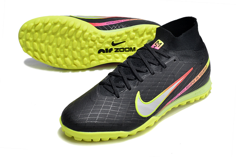 Crampons  Mercurial Superfly IX Elite - L'Univers du Maillot