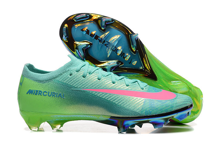 Crampons  Mercurial Vapor 16 Elite XXV - L'Univers du Maillot