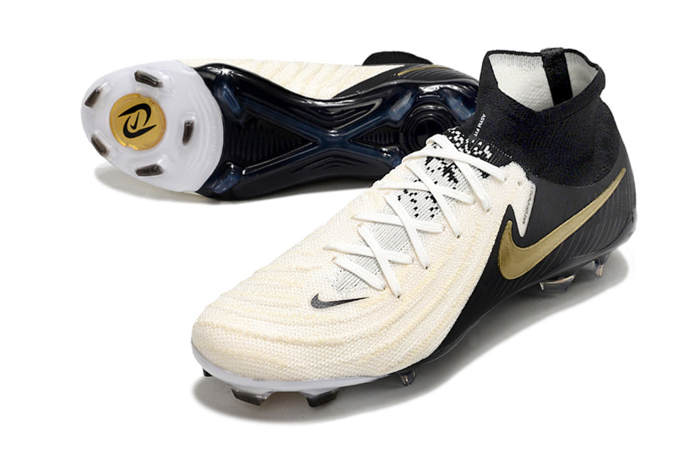 Crampons Phantom Luna Elite - L'Univers du Maillot