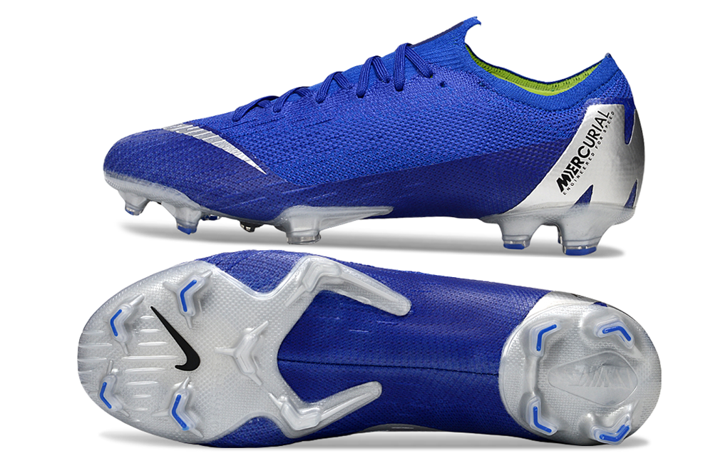 Crampons Mercurial Vapor XII Elite - L'Univers du Maillot