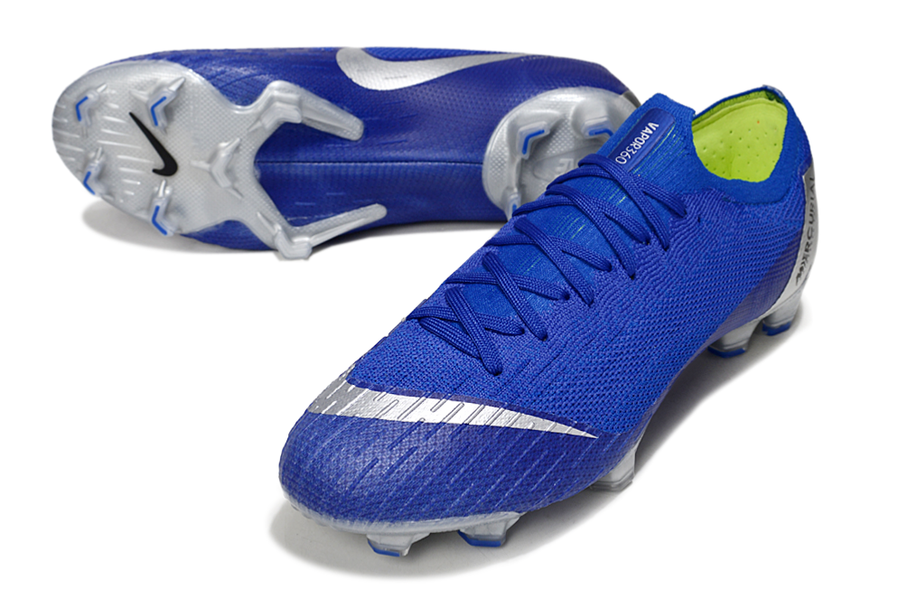 Crampons Mercurial Vapor XII Elite - L'Univers du Maillot