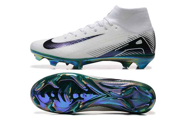 Crampons  Mercurial Superfly 16 Elite XXV - L'Univers du Maillot